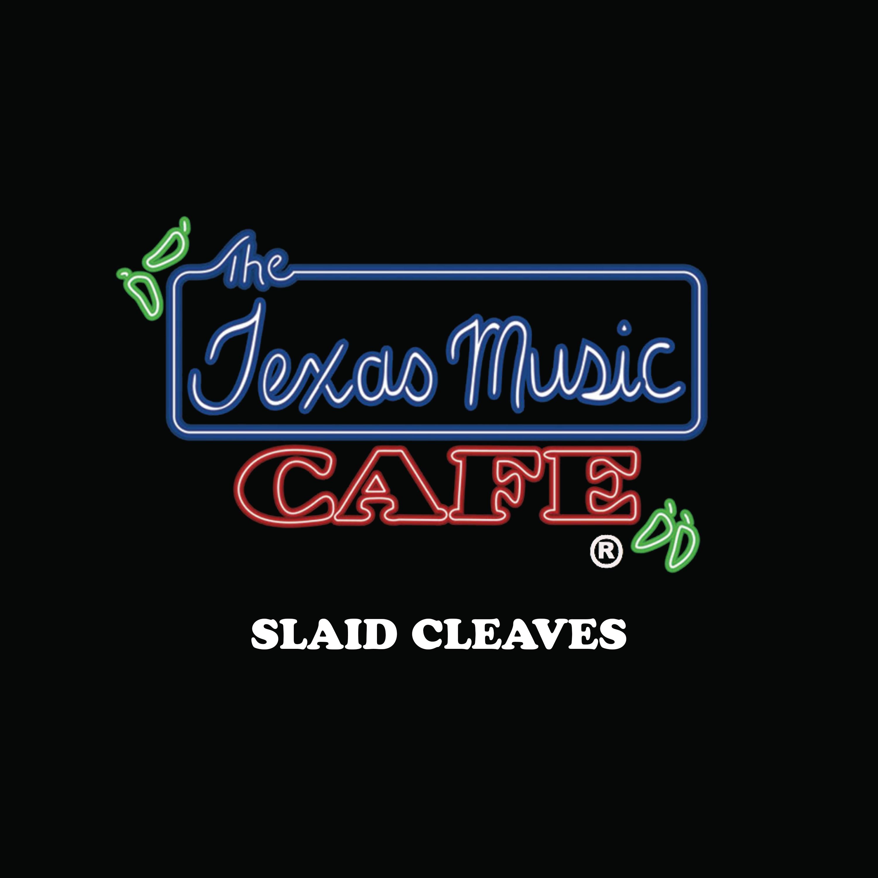 Bring It On (Live at Texas Music Café)