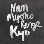 Nam Myoho Rehge Kyo (Cover Version)专辑