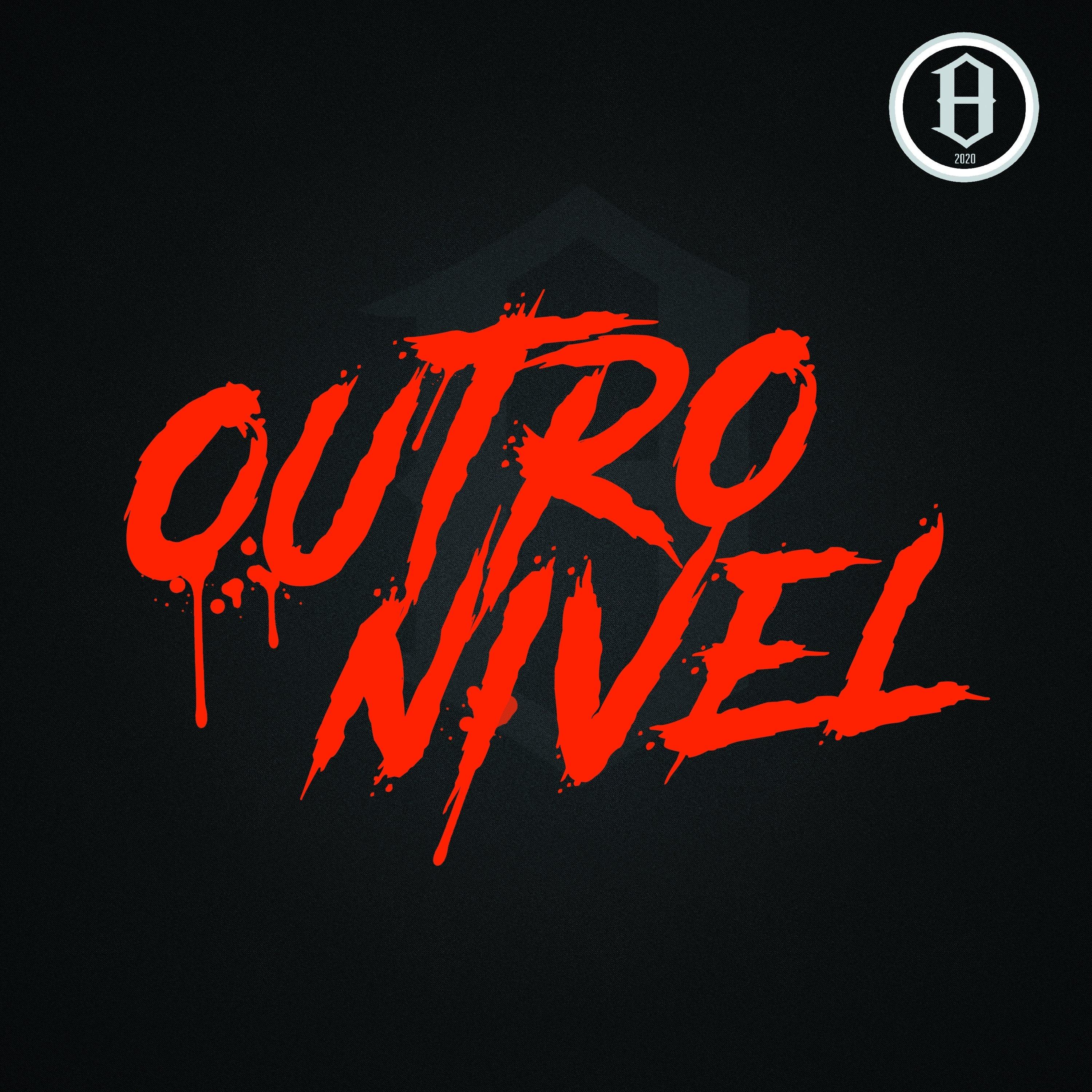 outro nível
