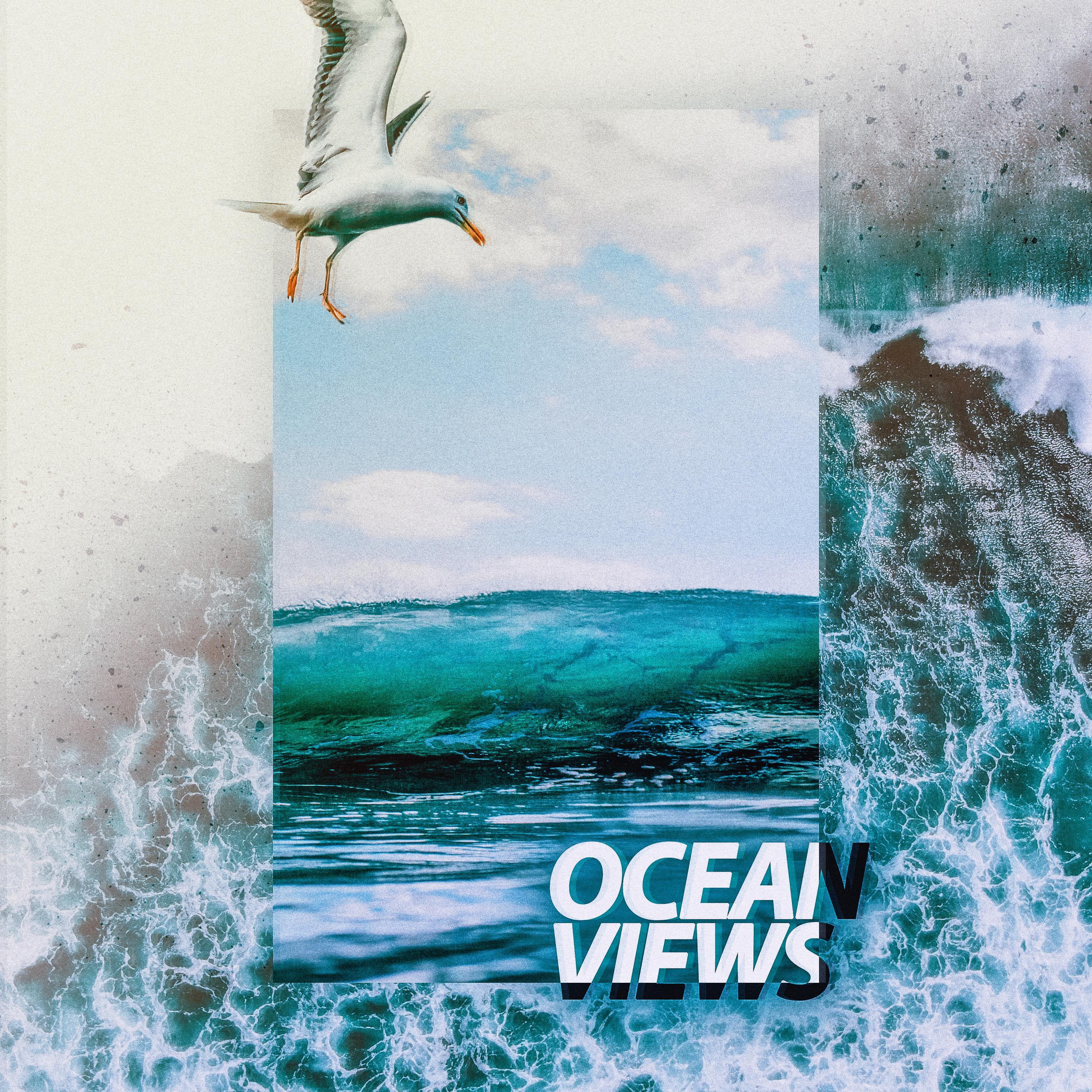 Ocean Views