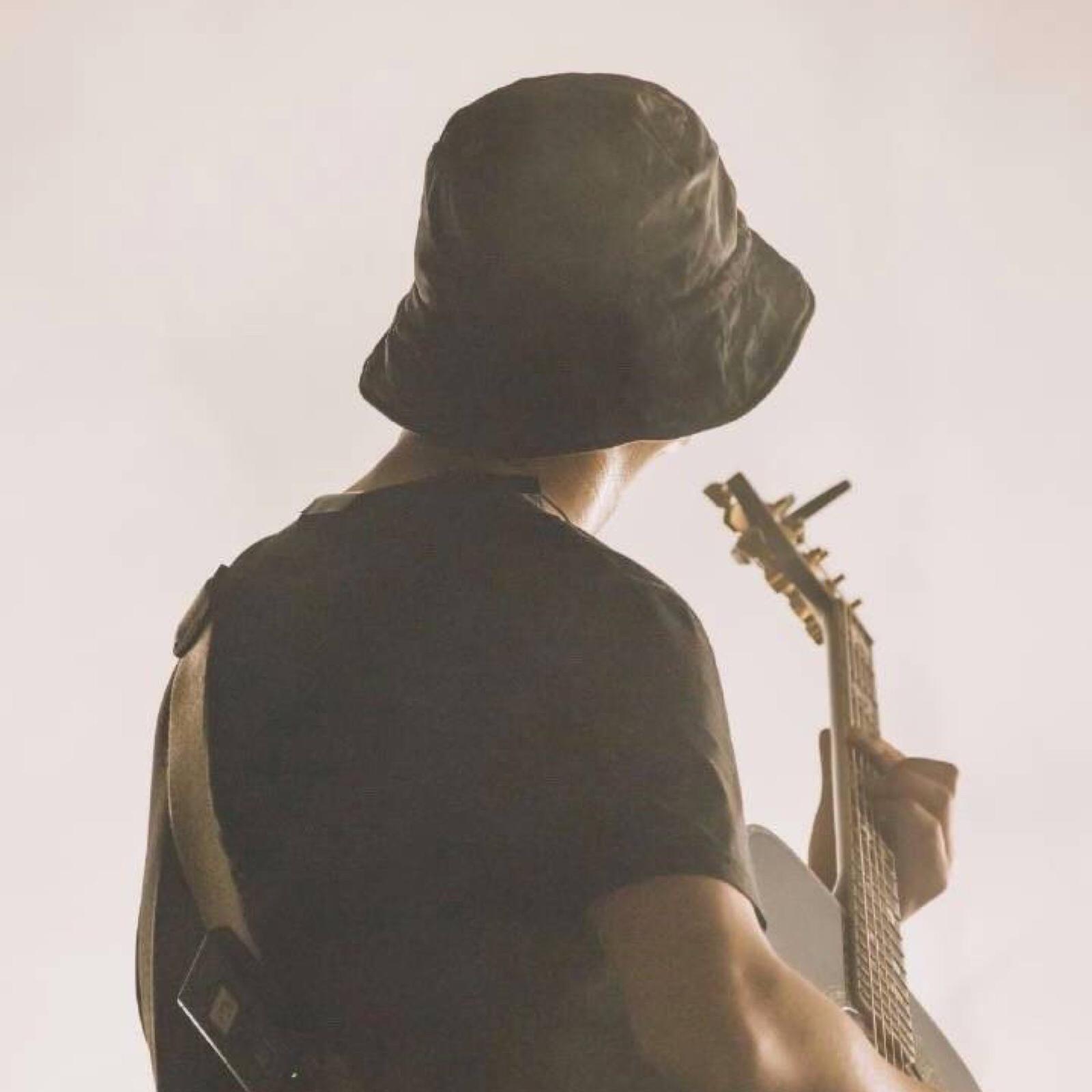 这个世界会好吗（翻自 群星）