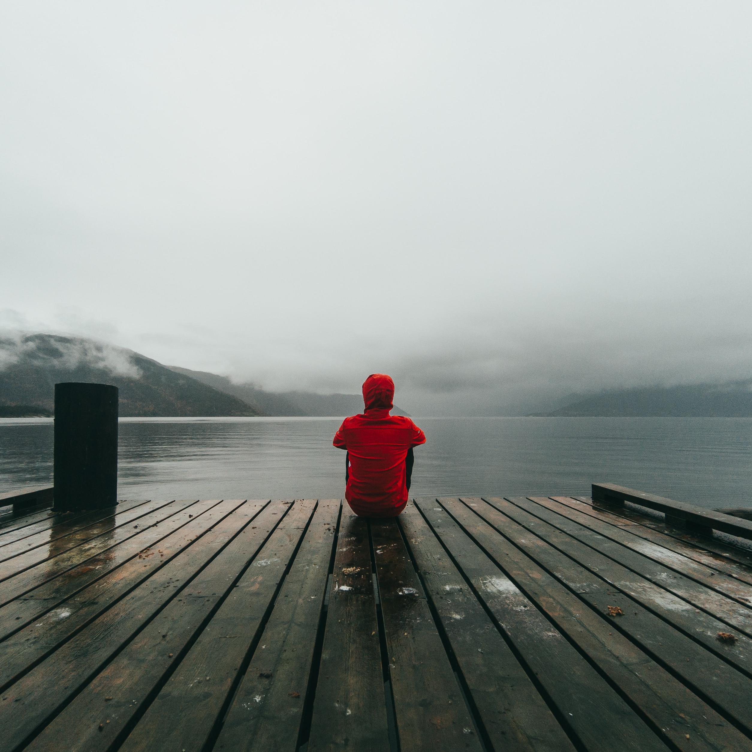 你离开了南京，从此没有人和我说话