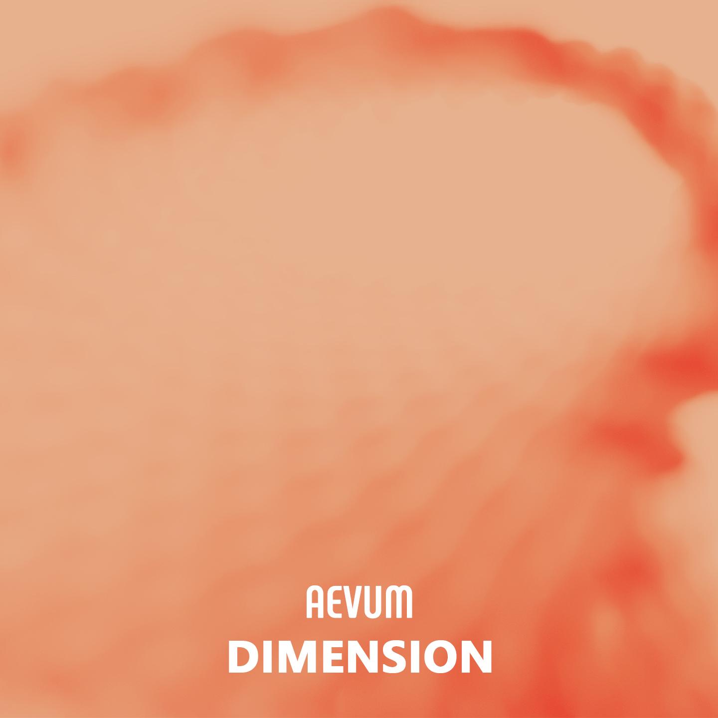 Dimension