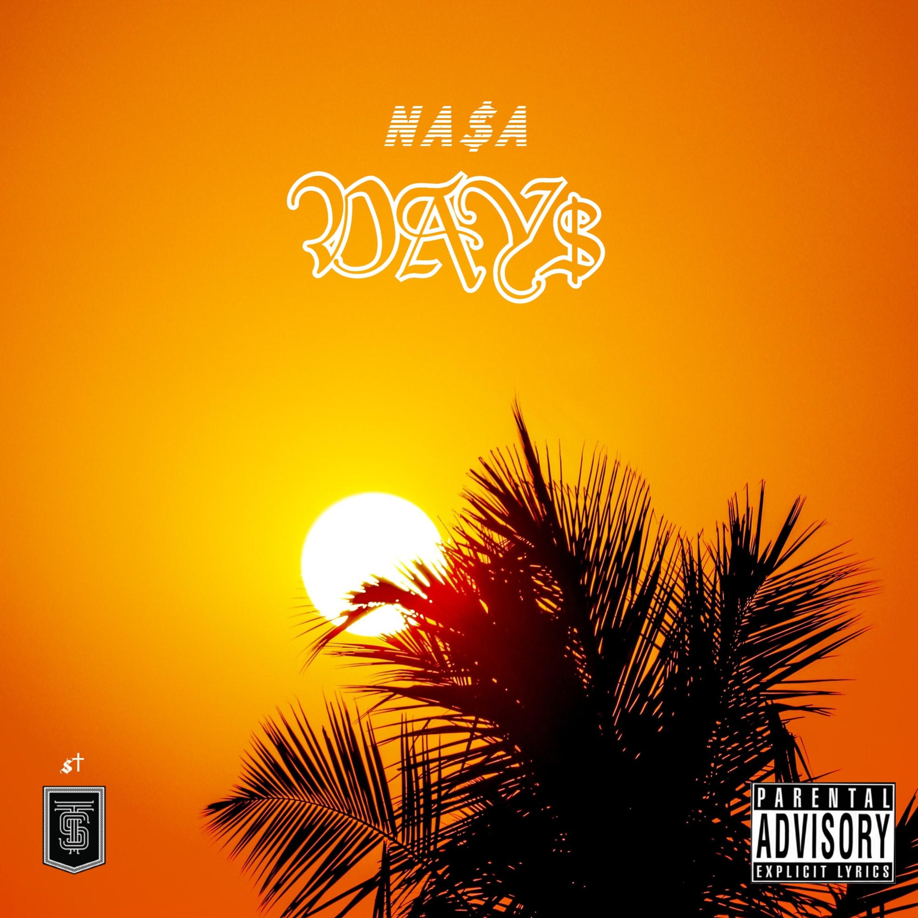 DAY$ (feat. Lupinekwakeup)