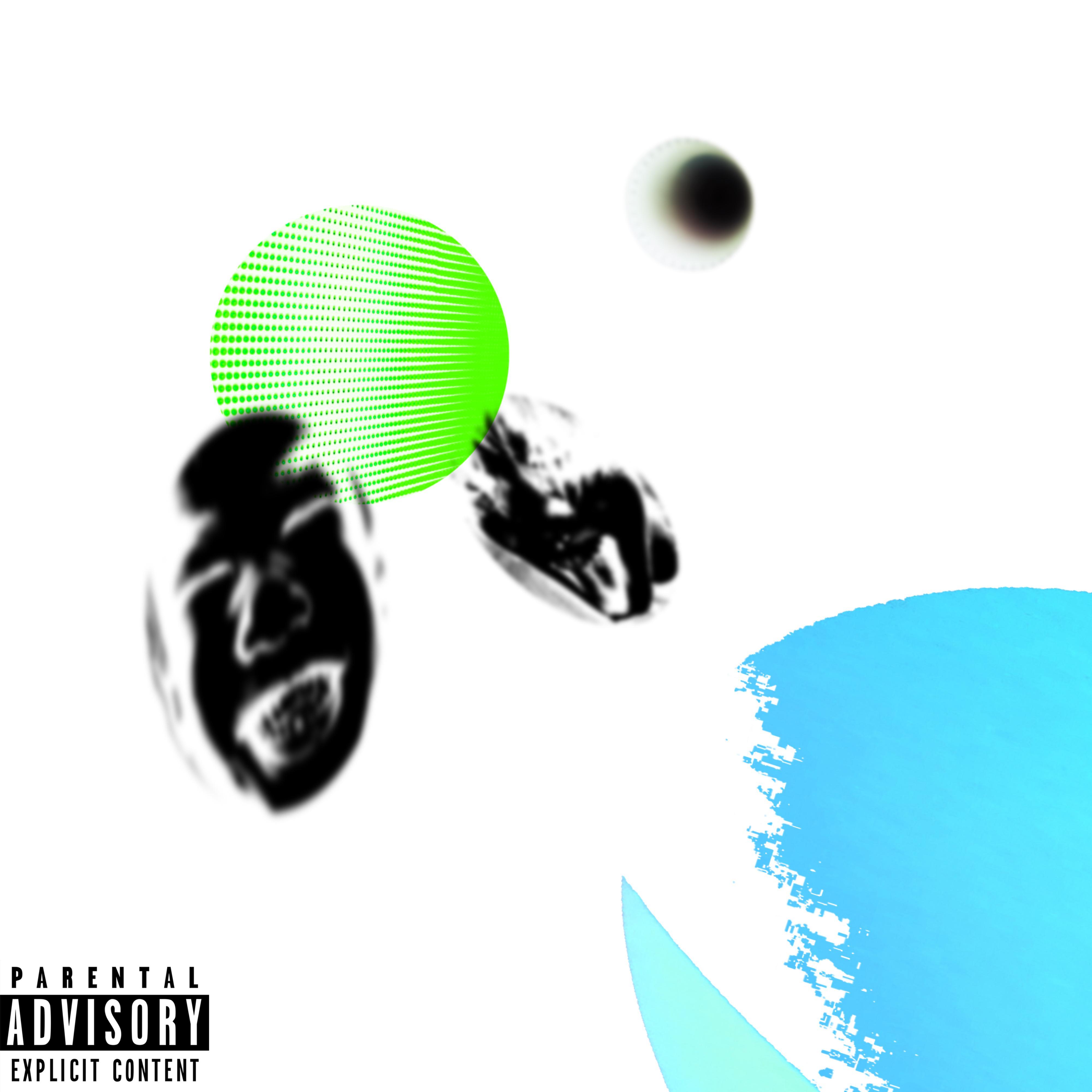 bAd Triip(wewe SIn version)