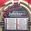 Zoom Karaoke Jukebox Oldies 3