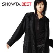 SHOWTA. BEST