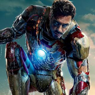 【混剪配乐】跟着这些高燃的配乐踩点吧！