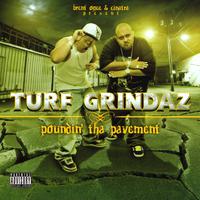 Like What - Turf Grindaz (instrumental)