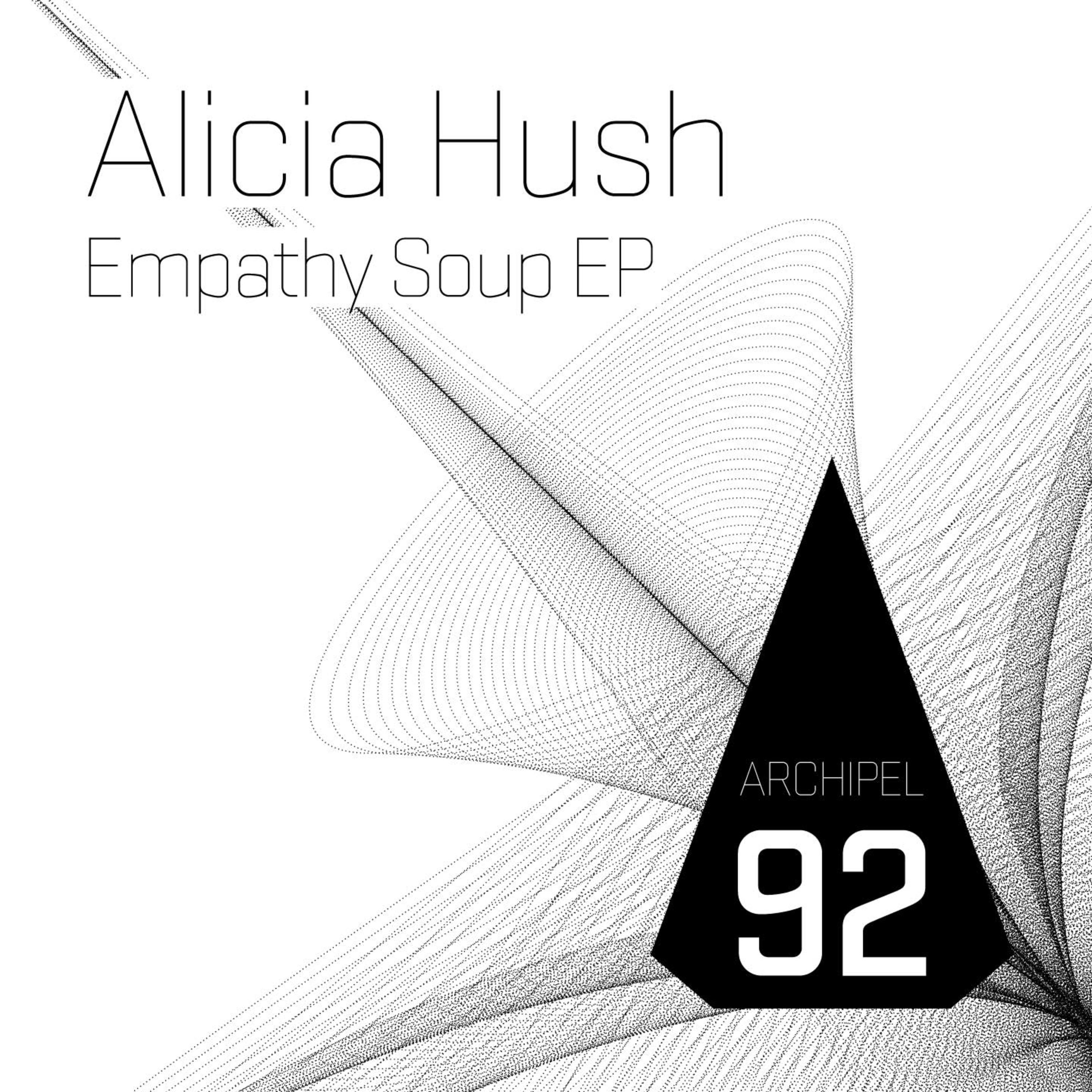 Empathy Soup