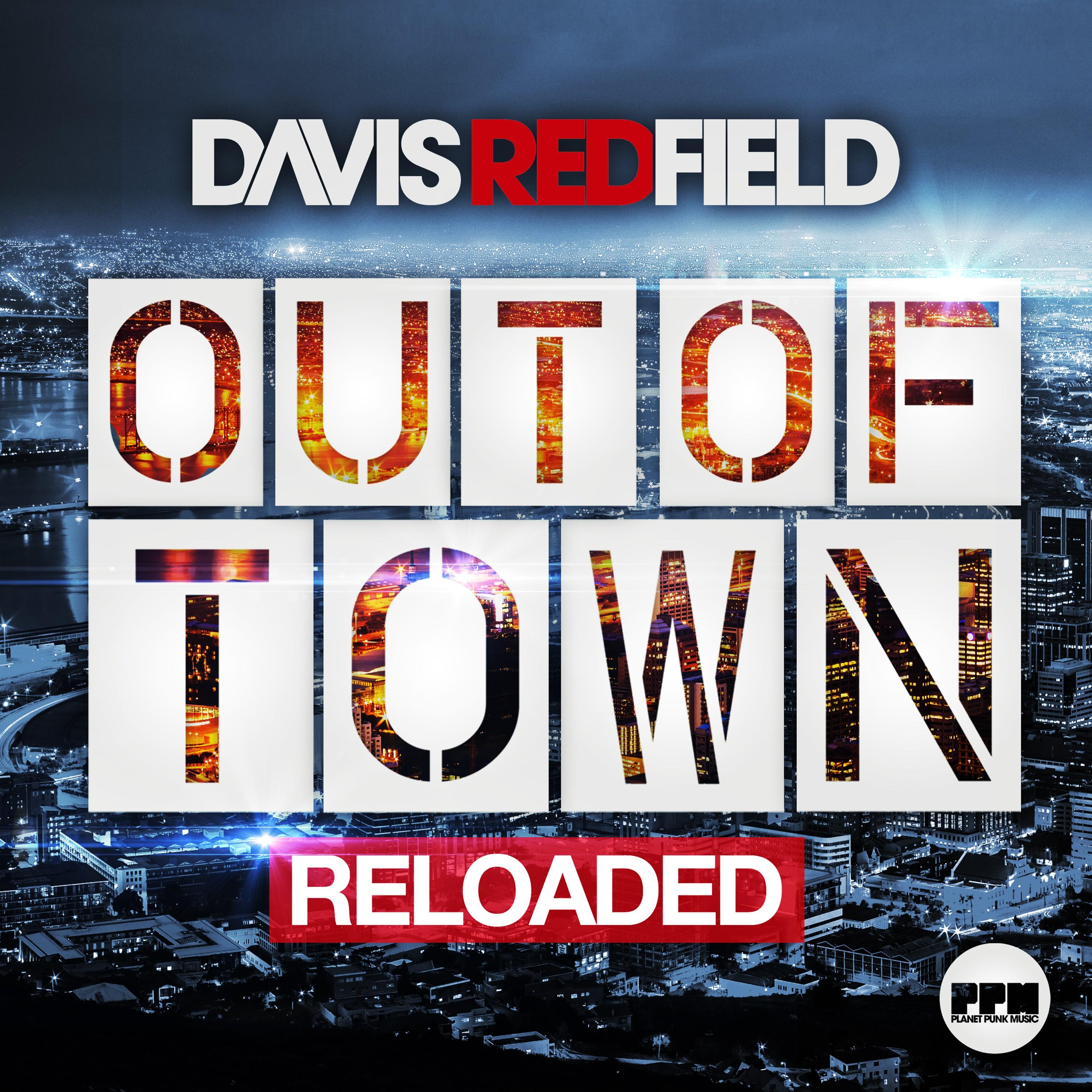 Out of Town
