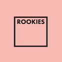 ROOKIES