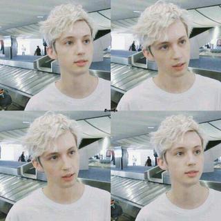 英文歌单 超带感【典藏版】