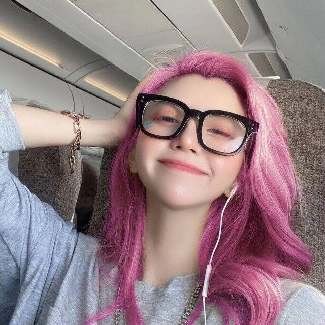 Justin Bieber / Migos-Baby X Bad and Boujee Mashup（Dark remix）