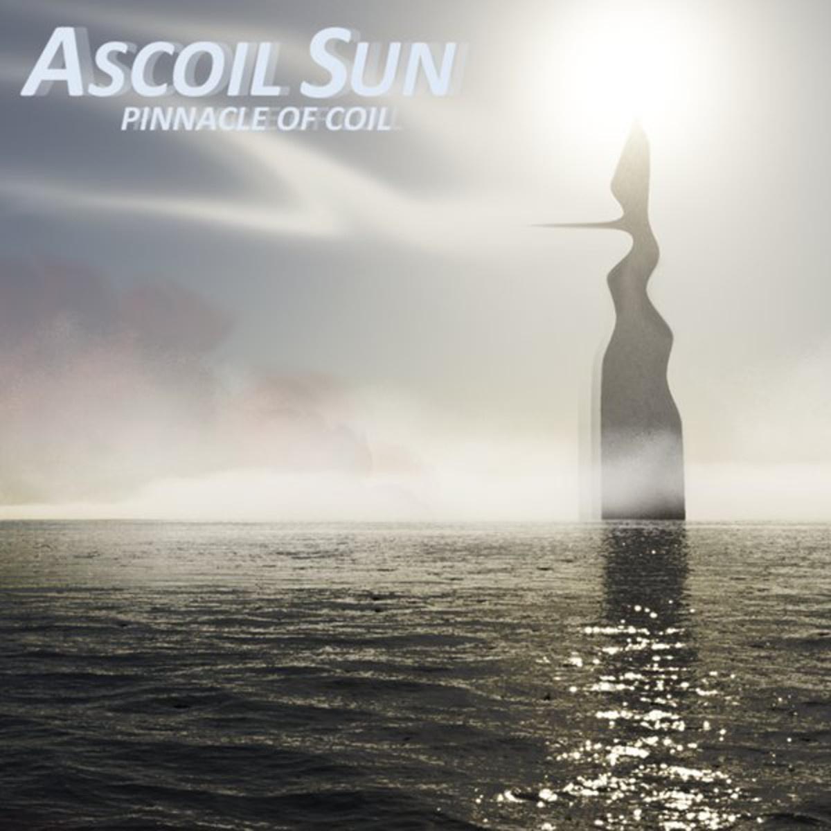 Pinnacle Of Coil