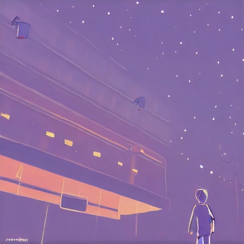 无与伦比的美丽 (Live)