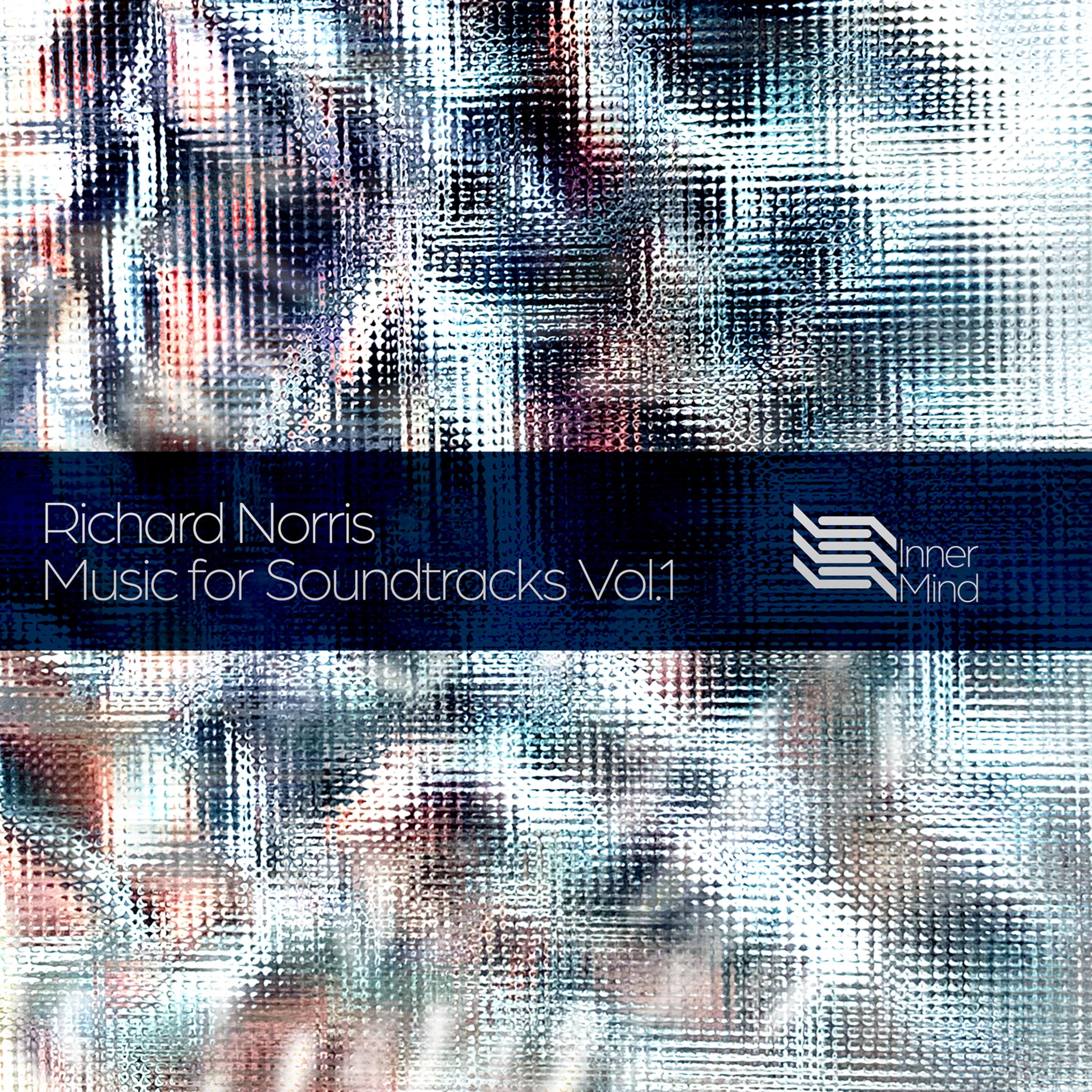 Music for Soundtracks, Vol. 1