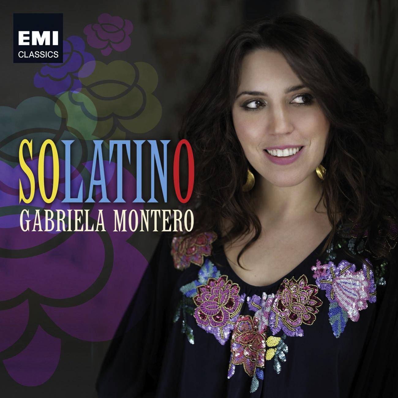 SOLATINO