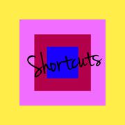 Shortcuts(翻自 Sam Ock/Kero One)