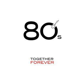 Together Forever