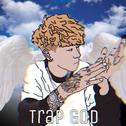 TRAP GOD专辑