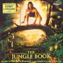 The Jungle Book [Milan]专辑