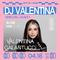 4.18 VALENTINA @ BLINK专辑