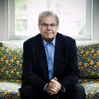 Emanuel Ax