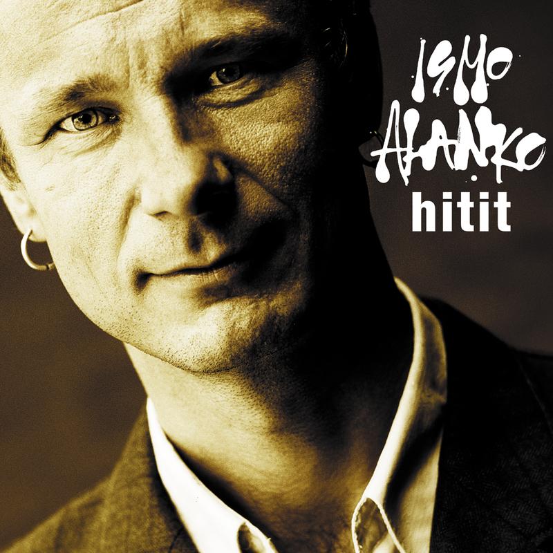 Hitit