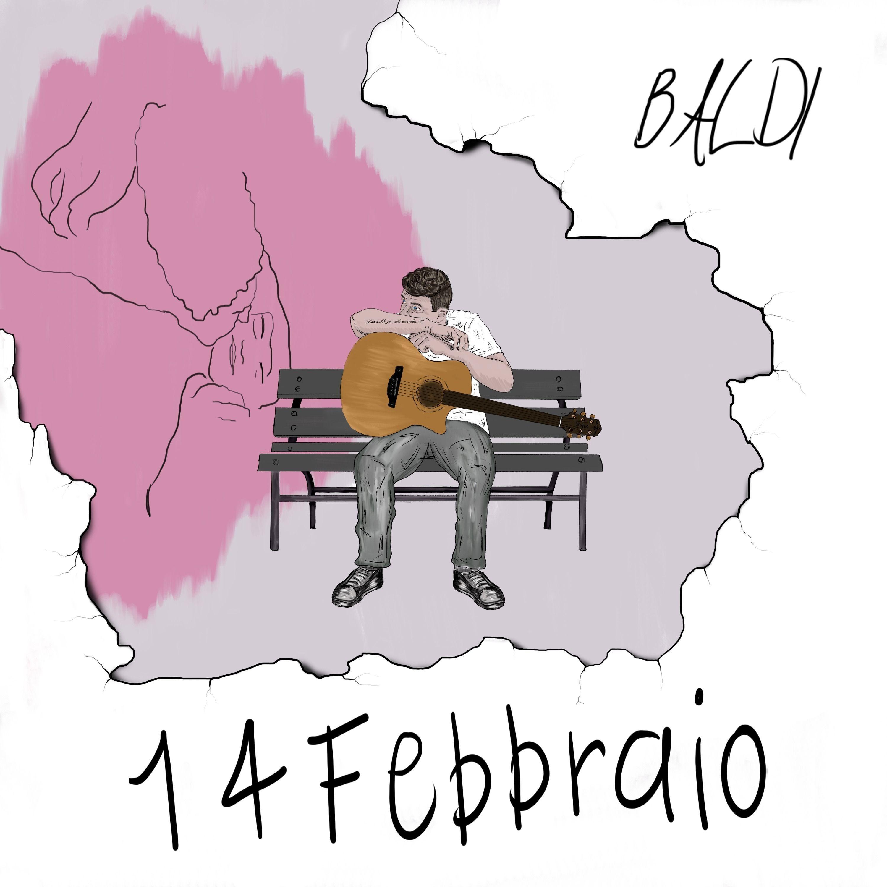 14 Febbraio