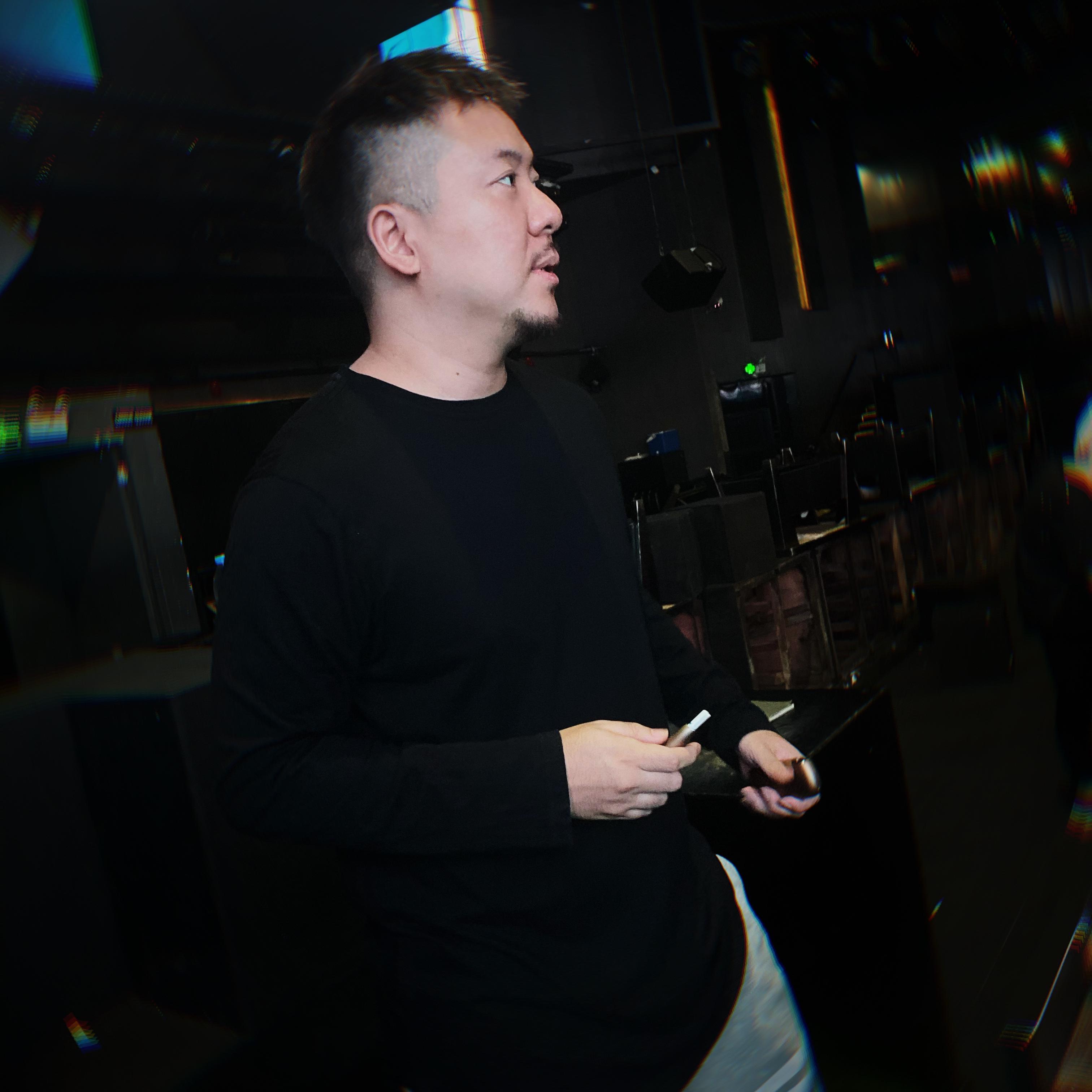 Fatrik,Epiik-wong土嗨（王佳电音）（KidWu remix）