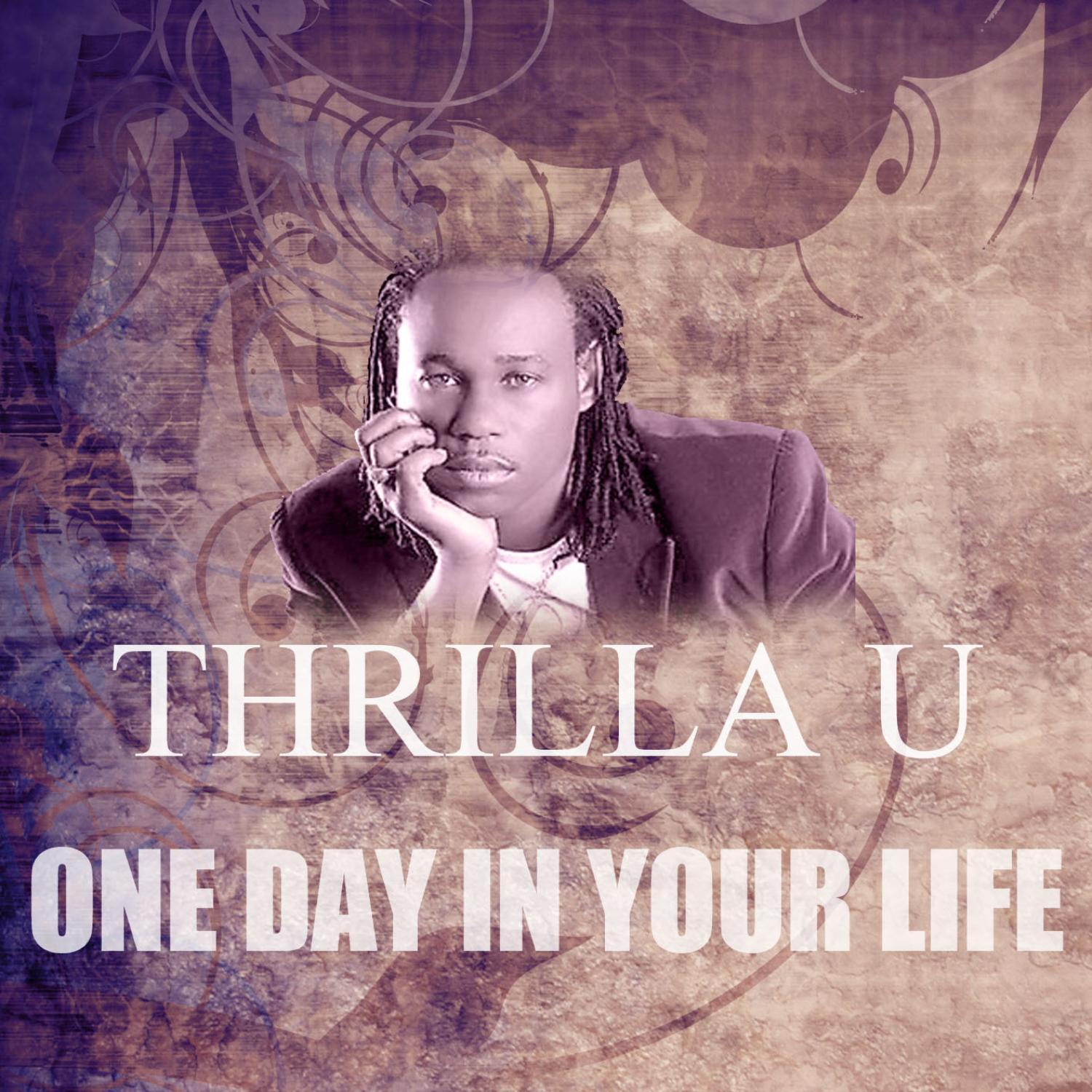 One Day In Your Life
