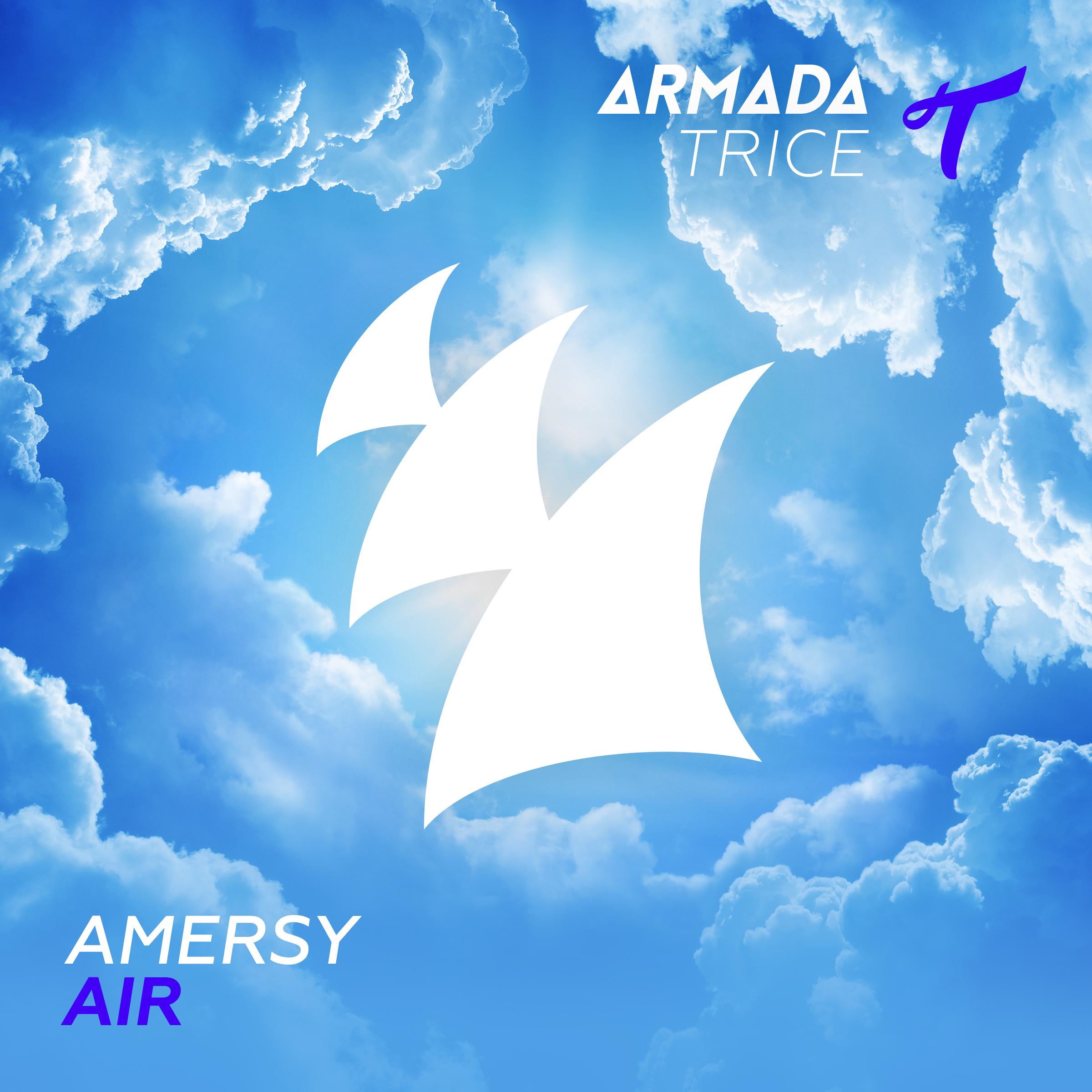 Air