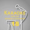 Out of My Head (Karaoke Version) [Originally Performed By Lupe Fiasco & Trey Songz]