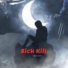 Niyou Ganz - Sick Kill