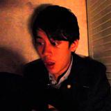 末廣健一郎