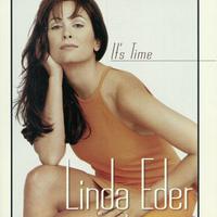 Big Time - Linda Eder (karaoke)