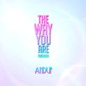 The Way You Are专辑