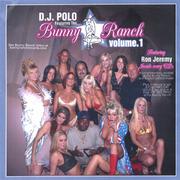 The Bunny Ranch