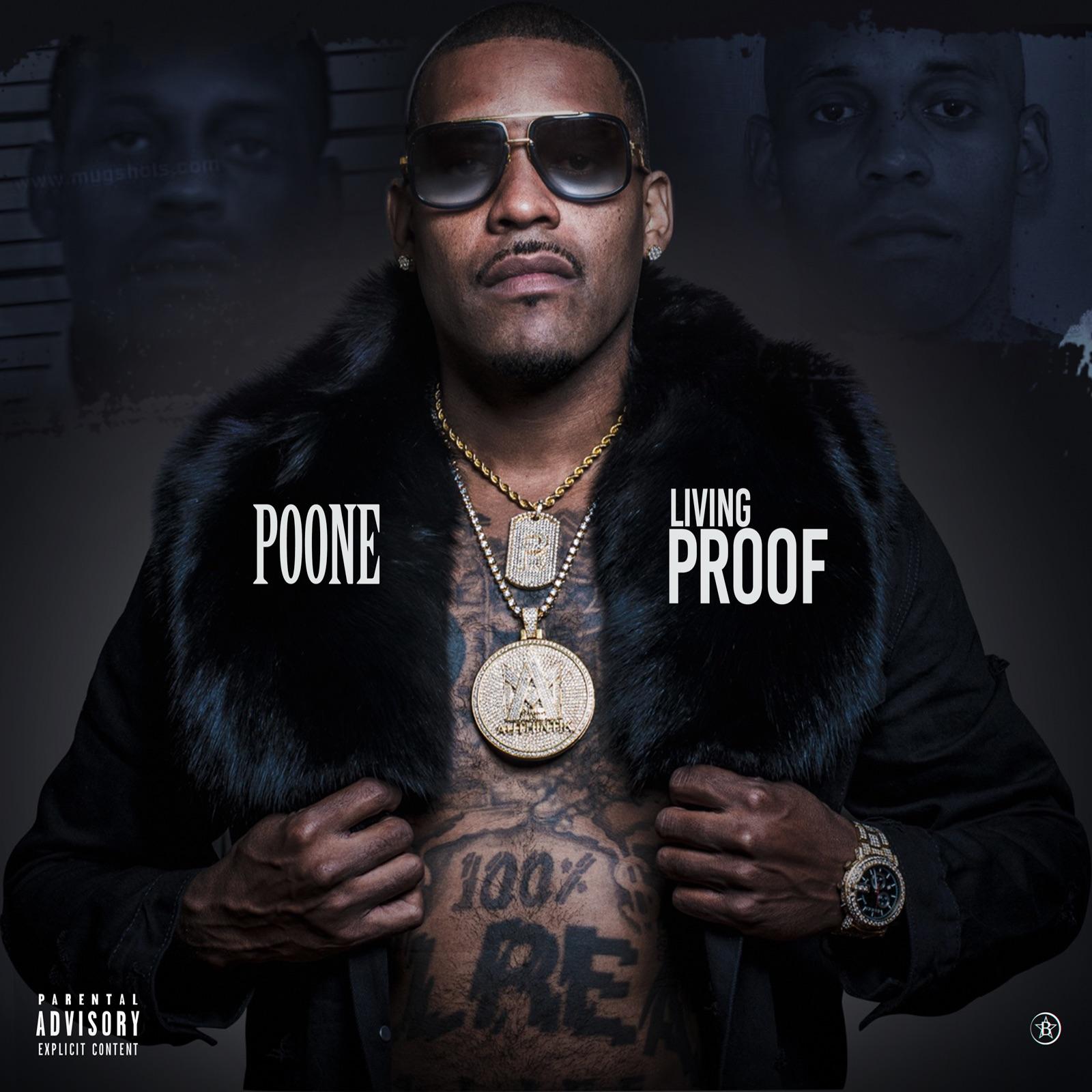 Living Proof