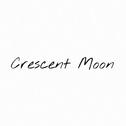 Crescent Moon专辑