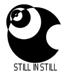 Still in Still专辑