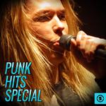 Punk Hits Special专辑