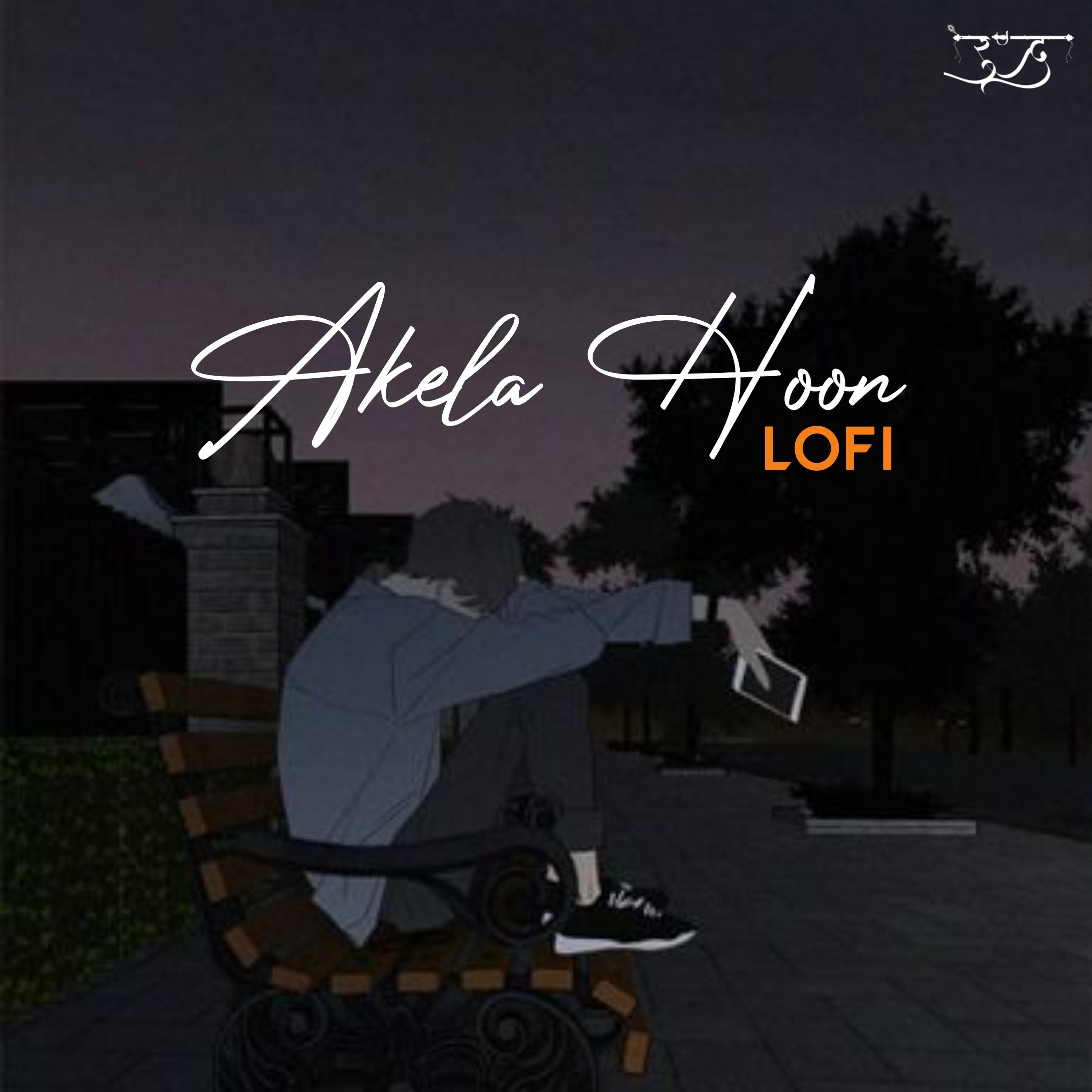 Akela Hoon (Lofi)