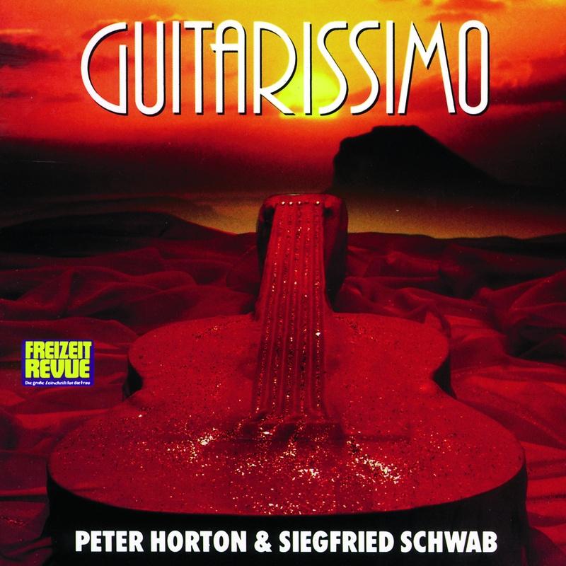 Guitarissimo