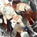 DIABOLIK LOVERS 「真夜中の饗宴 (MIDNIGHT PLEASURE)」专辑