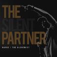 The Silent Partner