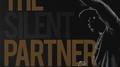 The Silent Partner专辑