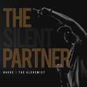 The Silent Partner专辑