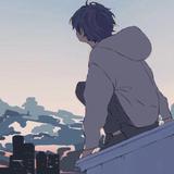 好色银河音乐社